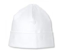 Sterntaler Beanie 39 (Blanc)