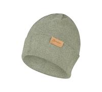 Sterntaler Beanie Umschlag sans, Vert, N/A