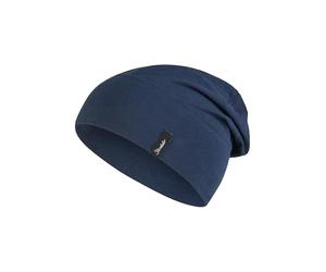 Sterntaler Berretto Morbido Bebé Béret, 47 Bébé Garçon Bonnet Bébé Garçon Bleu (Marine 300) Taille Unique (Taille Fabricant: 47) Lot de