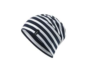 Sterntaler Berretto Morbido Bebé Béret Garçon