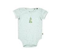 Sterntaler Body à pois