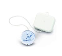 Sterntaler Boîte à Musique Interchangeable, Lalelu