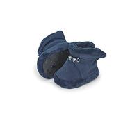 Sterntaler Bottes, & Bottines bébé garçon, Bleu (Marine 300), 18 EU (2)