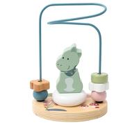 Sterntaler Boucle motrice Rexi