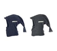 Sterntaler Cagoule 51 (Marine)