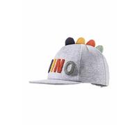 STERNTALER Casquette bébé gris clair | 47