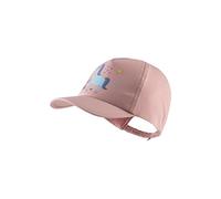 Sterntaler - Kid's Basecap Einhorn - Casquette - 51 cm - mattrosa