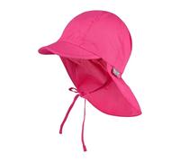 Sterntaler Casquette Garçon