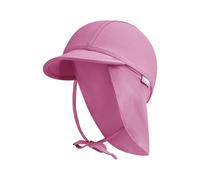 Sterntaler Casquette Nuque Unie
