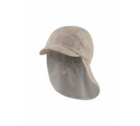 STERNTALER Casquette pour enfants beige | 51