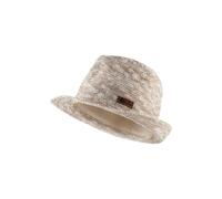 Sterntaler Chapeau de paille Bonnet Bébé garçon Beige (Sand 913) XXXXX-Large (Taille fabricant:49) lot de