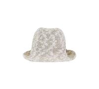 STERNTALER Chapeau de paille pour bébé beige | 49