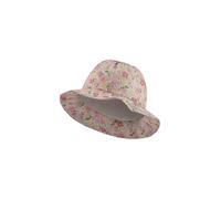 STERNTALER Chapeau de soleil pour bébé beige | 45