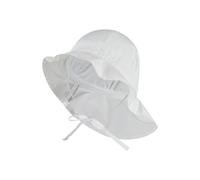 Sterntaler Chapeau de Soleil pour Enfant avec Cordon de Serrage - Chapeau de Soleil pour Enfant avec Cordon de Serrage - Fille