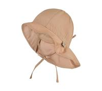 Sterntaler Chapeau de Soleil uni
