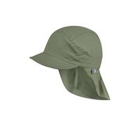 Sterntaler Chapeau pour Temps Froid Mixte bébé