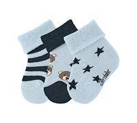 Sterntaler Chaussettes Fli Fli Speed