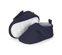 Sterntaler Chaussons Premier Pas Bébé ChaussonsGarçon