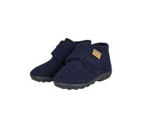 Sterntaler Chaussons Uni Chaussons uniBébé garçon