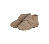 Sterntaler Chaussons Uni Chaussons uniFille