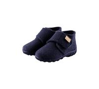 Sterntaler - Kid's Slippers Unisex - Chaussons de chalet - EU 22 - marine