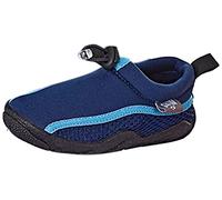 Sterntaler - Kid's Aquaschuh uni - Chaussures aquatiques - EU 29/30 - navy blue