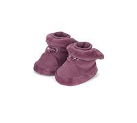 Sterntaler Chaussures bébé fille - Rose - Taille 18 EU
