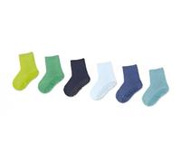 Sterntaler Chaussures Fli Fli Soft Uni 19/20 (Marine)