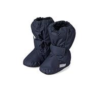 Sterntaler - Kid's Baby Shoes - Guêtres de randonnée - 19/20 | EU 19-20 - marine