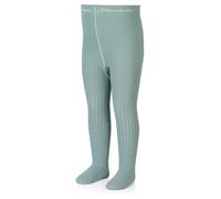 Sterntaler Collants Côtelés Collants Mixte