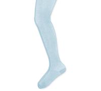 Sterntaler Collants pour Bébés, Âge: 0-2 mois, Taille: 56, Blanc/Beige Collants Bébé Garçon Bleu (Bleu 313) Taille unique (Taille fabricant: 56) lot de
