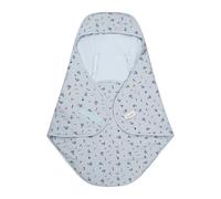 Sterntaler Couverture d'emmaillotage Dino Rexi