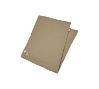 Sterntaler Couverture pour bébé - Ferme