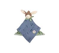 Sterntaler Doudou Emmilius L - Bleu