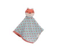 Sterntaler Doudou Enna