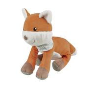 Sterntaler Doudou L Filou