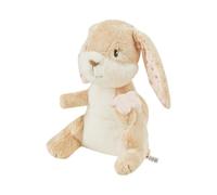 Sterntaler Doudou L Hanni, Marron Clair