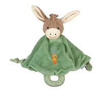 Sterntaler Doudou M Emmilius, Vert Clair, Baby