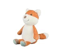 Sterntaler Doudou M Filou, Orange Rouille