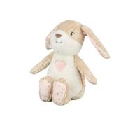 Sterntaler Doudou M Hanni, Marron Clair