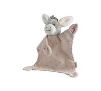Sterntaler Doudou Moyen âne Emmi Girl Flora Rose Consolateur