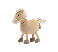 Sterntaler Doudou S cheval Sunny