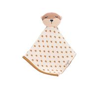 Sterntaler Doudou Petit Otti, Marron Clair