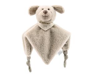 Sterntaler Doudou S Chien Lucky
