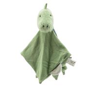 Sterntaler Doudou S Dino Rexi