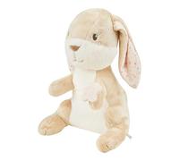 Sterntaler Doudou XL Hanni
