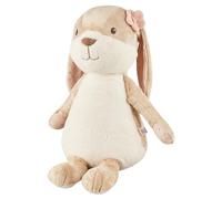 Sterntaler Doudou XXL Hanni