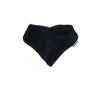 Sterntaler Dreieckstuch Foulard TOUR de cou, 2 (Taille Fabricant: 2) Bébé Garçon Foulard Mixte bébé Bleu (Marine 300) Taille unique (Taille fabricant: 2) lot de