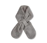 Sterntaler Écharpe Enfant Écharpe enfant Mixte bébé