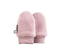 STERNTALER Fäustlinge Mitaines, Rose Mat., Taille unique